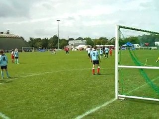 U11  Caen 2011-06-19-10-56 CS Rospez