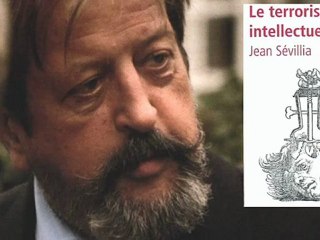 Lorsque Jack Lang et Bernard Kouchner soutenaient des pédophiles