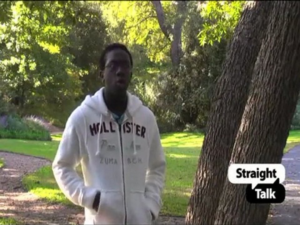 Prepaid Wireless Affordable for All: Straight Talk