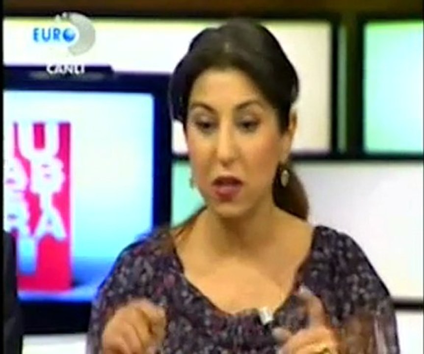 Hayata Dokun Muhabbetin Kralında..