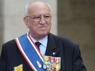 1998 . Roger Holeindre accusait Jack Lang de pédophilie