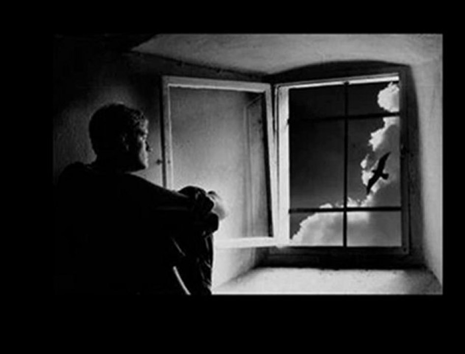 Melihat Gülses - İncesaz - Firar -  [HQ]