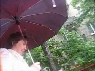 SlavaRussiaFest11iun34