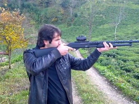 KTÜ Mühendislik Fakültesi Öğrenci Konseyi