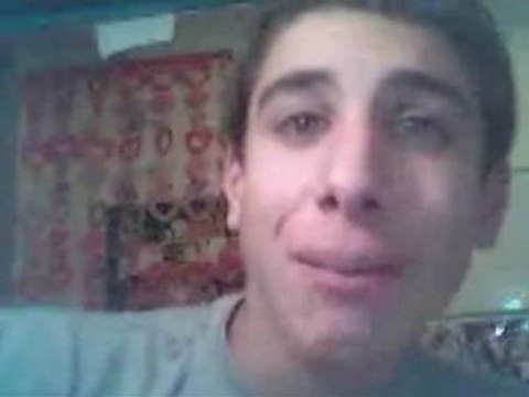 Le rappeur du 92 (feat guru josh project)-la mer noire