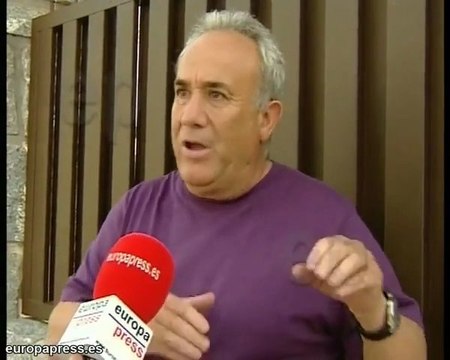 Vecinos de Collado Villalba: No a la mezquita
