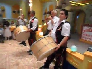 başakçaylı kadir güngörün oğlunun düğünü