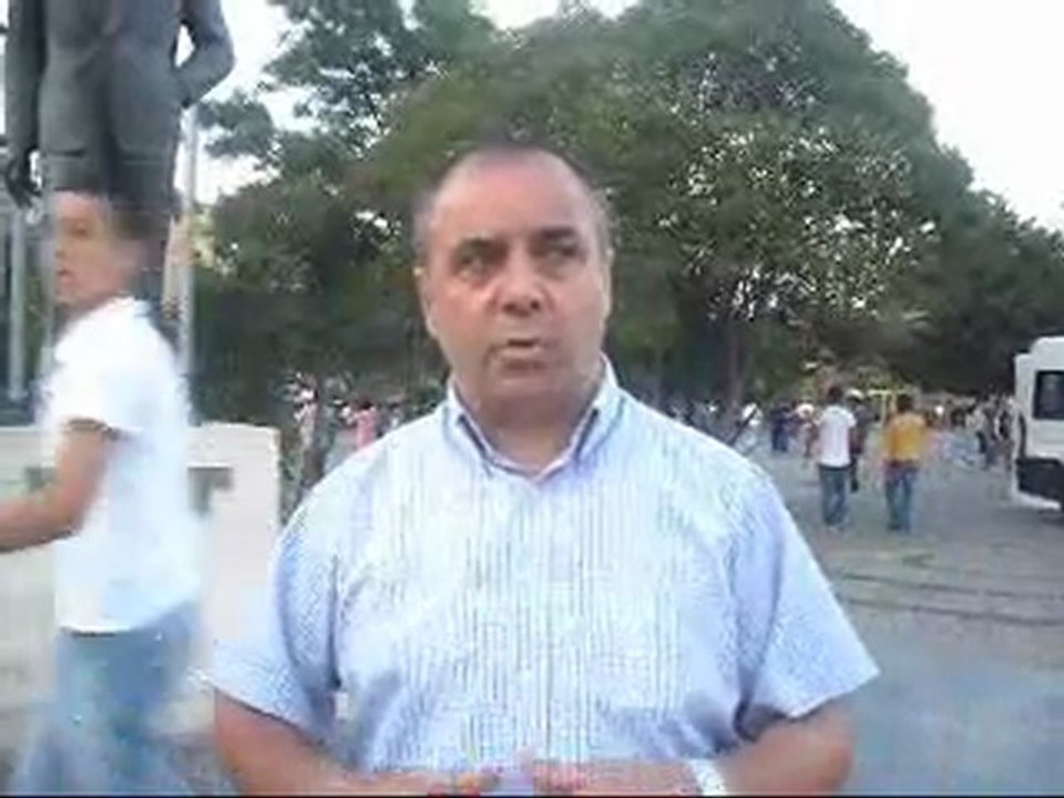 ismail-sacli-roportaj