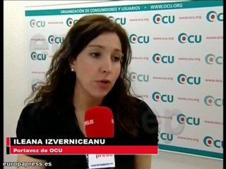 "La subida de tipos encarecerá la hipoteca"