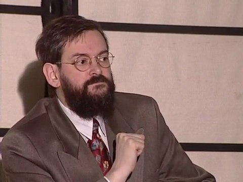 C - Etude biblique du Livre de Daniel Partie 2