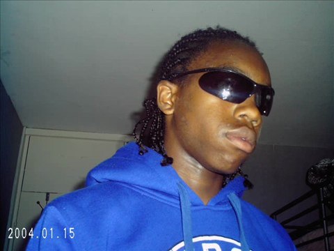 blackstars la mission