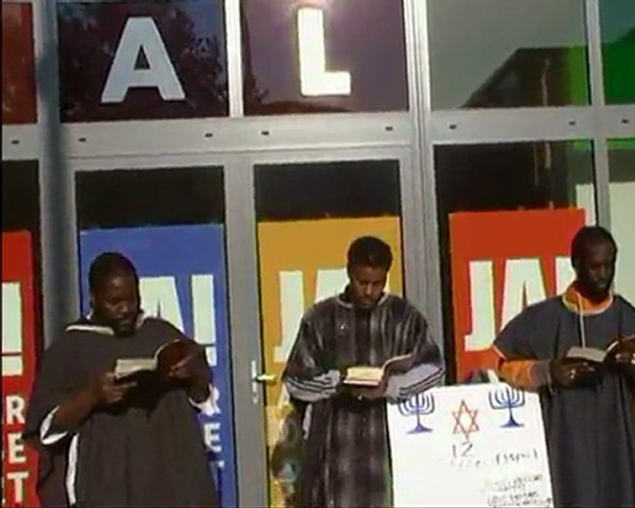 Jakes in amsterdam 13