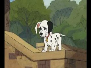 Patch93 Commentaries: Character Design does not make a fucking game! Part 1/2