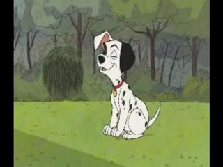 Patch93 Commentaries: Character Design does not make a fucking game! Part 2/2