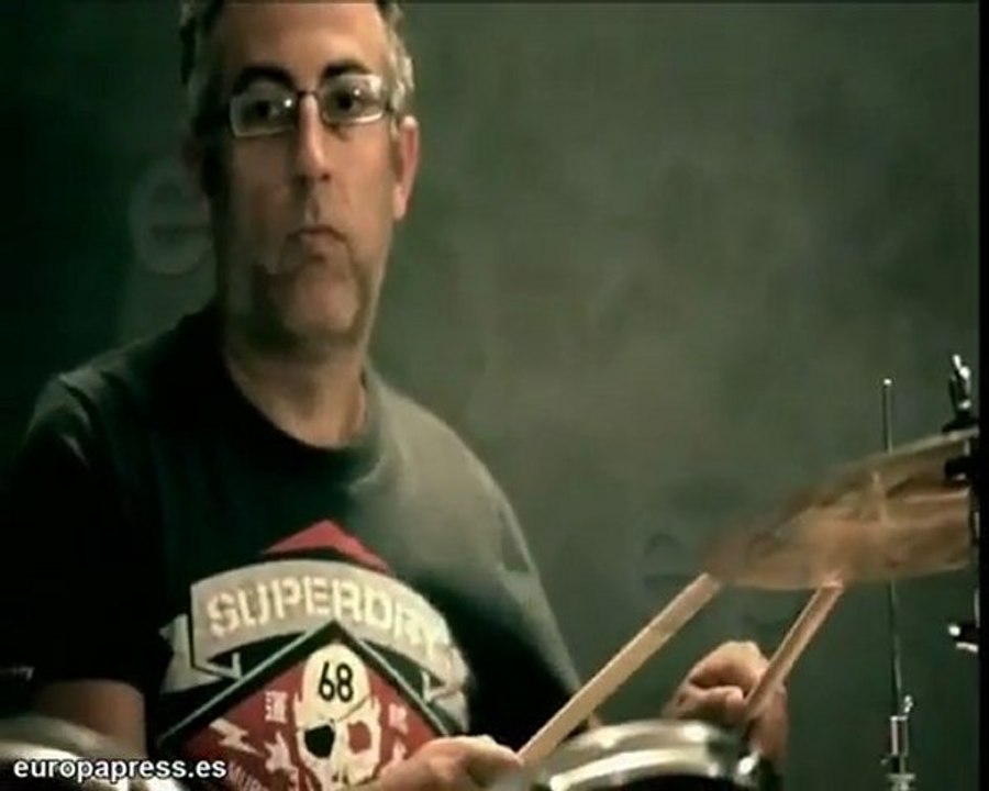 Documental "Morente el barbero de Picasso"