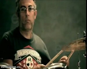 Documental "Morente el barbero de Picasso"