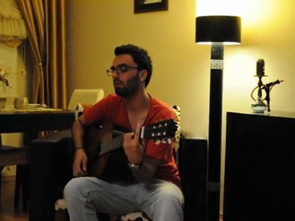 Mustafa Deniz-EFSUN