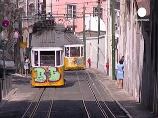 Portogallo: mezza tredicesima prelevata dallo Stato