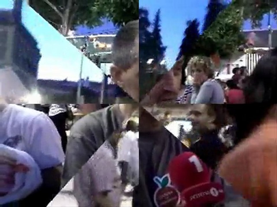 CULTURA = CIDADANIA
