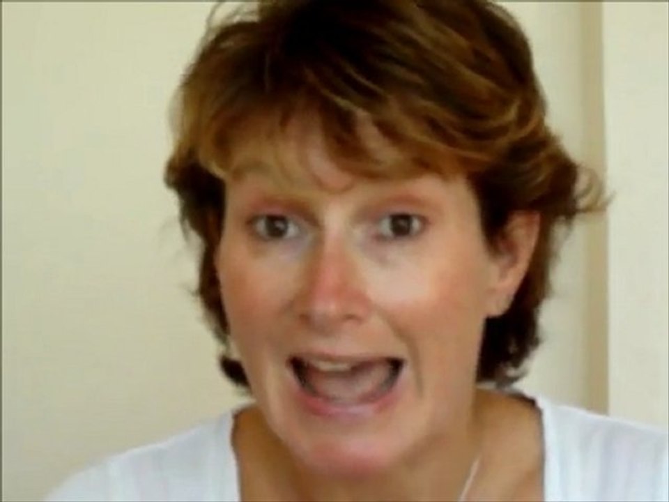 [Marketing Basics] Why People Do or Don't Buy - Part 3