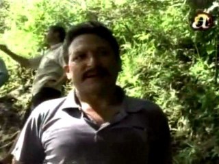 KBK-June 28, 2011(VikalpaVihin Tuin Yatra)