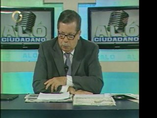 Constrantando opiniones