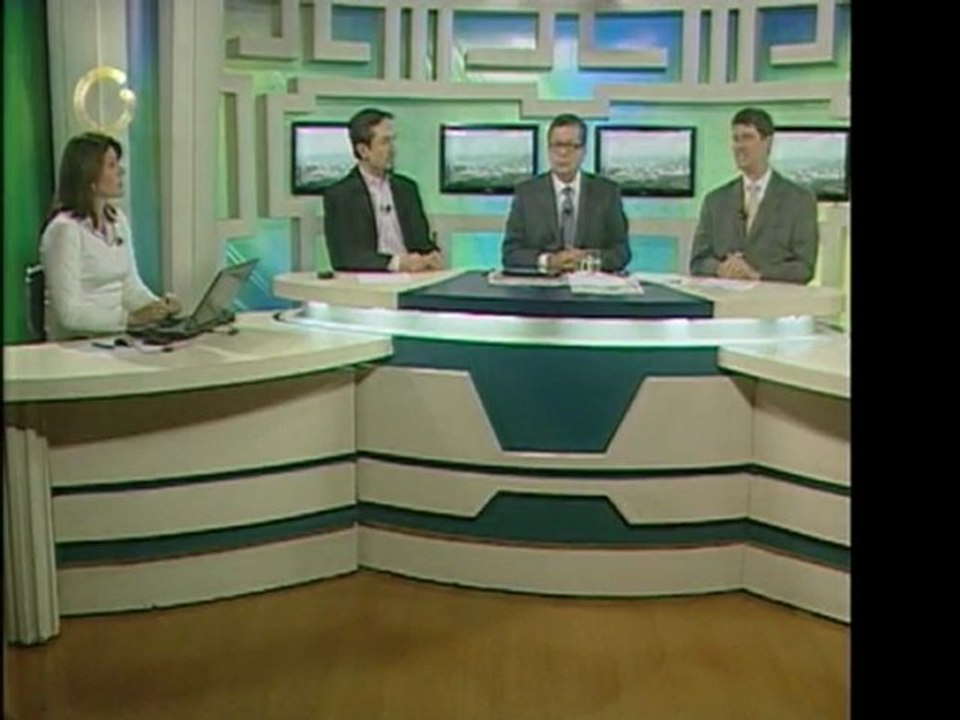 Explican procedimiento sancionatorio