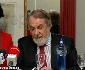 Foro de Ermua anima a asistir a manifestación