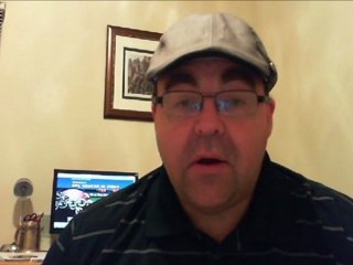 Vote For NFL Season In 2011| Will There Be NFL Lockout 2011?