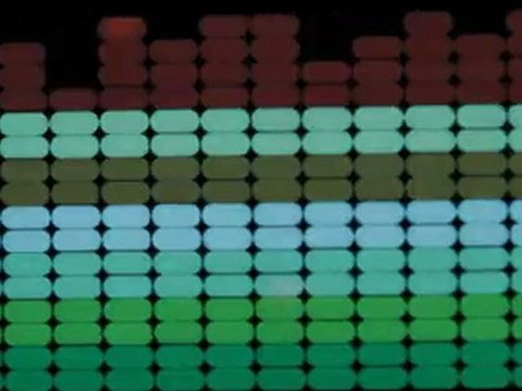 Tee Shirt Clubbing Lumineux, T Shirt Heart JacKing