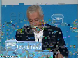 "Fondos para ERE se inflaron en más de 90 millones"