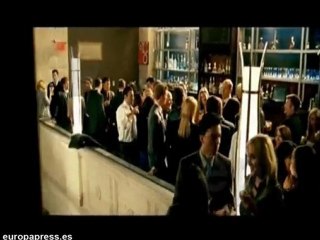 'Sin límites', lo nuevo de Bradley Cooper y De Niro
