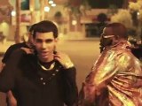 Drake Ft. Rick Ross, Lil Wayne “I’m One” [Video Spoof]