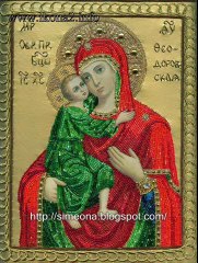 18.Imnele iubirii dumnezeiesti - Sfantul Simeon Noul Teolog