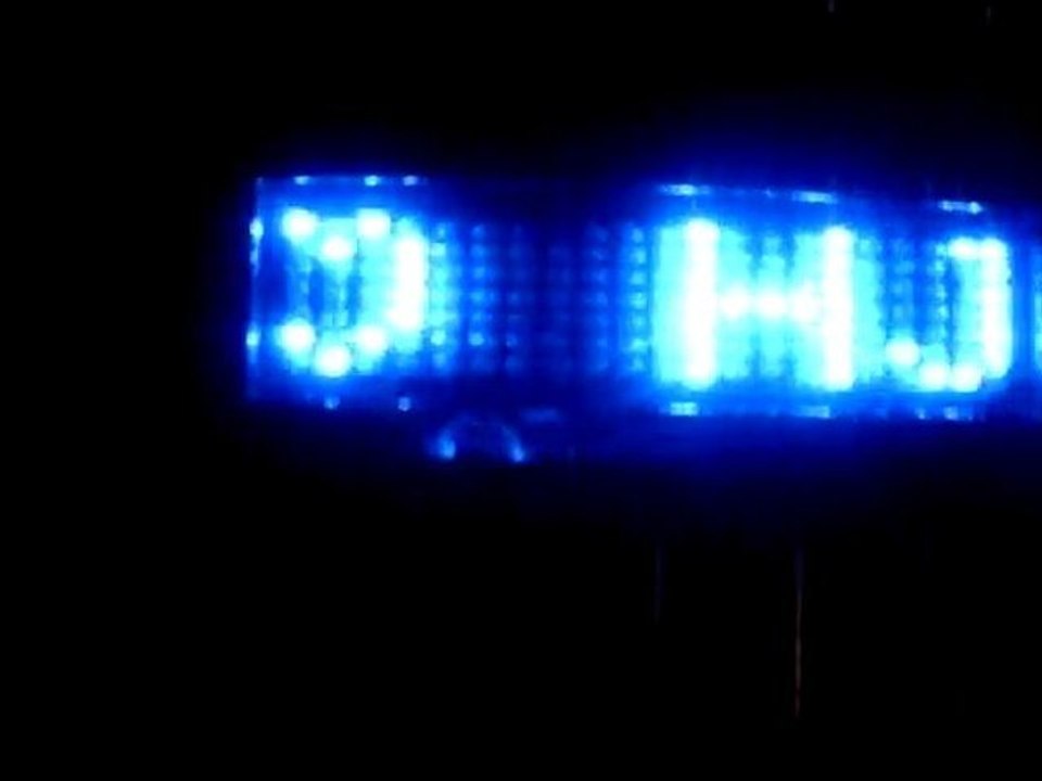 Tee Shirt Led, T Shirts Leds Heart JacKing