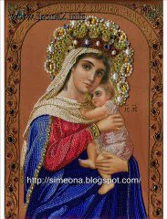 17.Imnele iubirii dumnezeiesti - Sfantul Simeon Noul Teolog