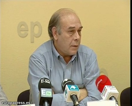 Sindicatos minoritarios contra reforma de pensiones