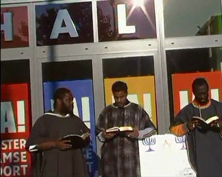 Jakes in amsterdam 14