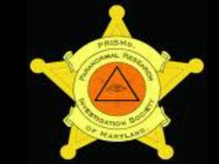 The illuminati in the music ( Les illuminati dans la musique)