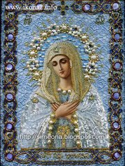 06.Imnele iubirii dumnezeiesti - Sfantul Simeon Noul Teolog