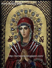 04.Imnele iubirii dumnezeiesti - Sfantul Simeon Noul Teolog