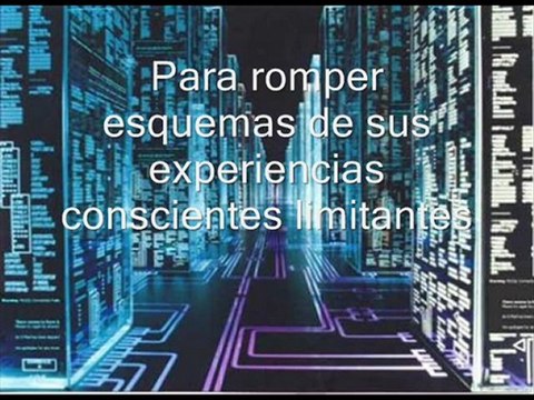 audios subliminales para alcanzar metas