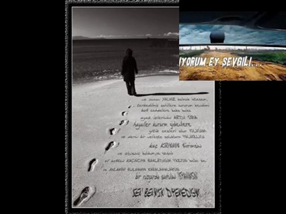 Nurettin Rençber - Vakti Geldi Ayrılıgın ..:DeTaY52:..