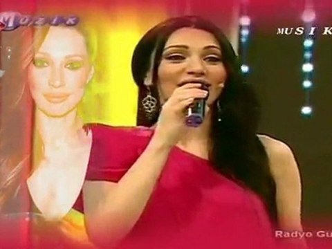 Umut Akyürek - Hatırlar mısın beni bir zamanlar.HD