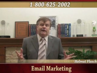 The Importance of E-mail Marketing