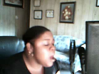 How Can You Mend A Broken Heart