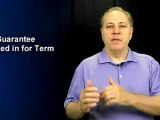 What Kind of Interest Rates Do Fixed Annuities Earn? | 614-932-1440 | Call Marquis!