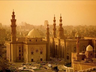 Süt kardeşle evlenmek haram mıdır? Fatih Kalender Hocaefendi