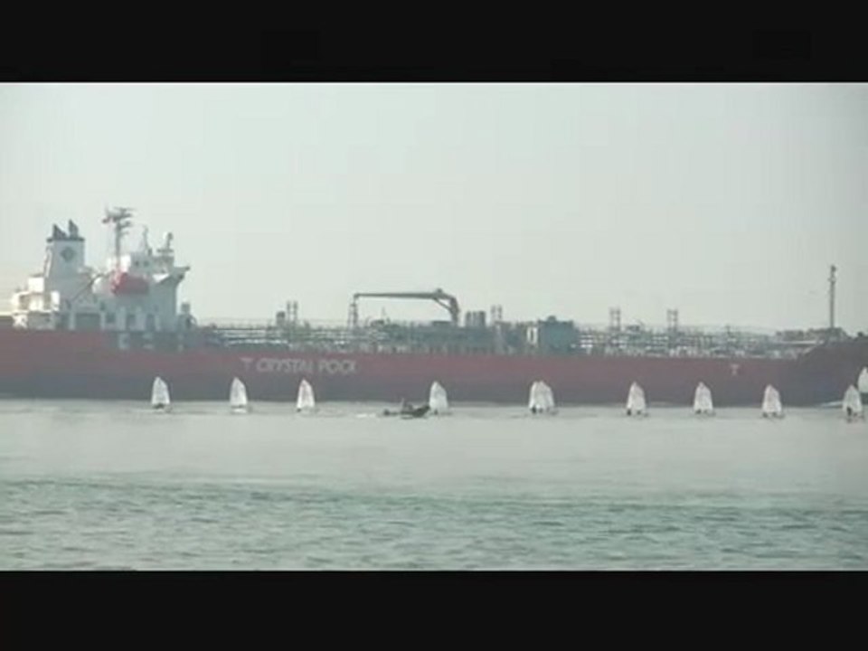 BOTNIA-UPM Carguero Jbu-Sapphire IMO 9412725 30-06-2011 001