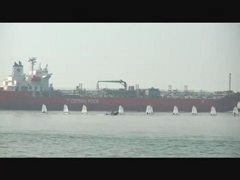 BOTNIA-UPM Carguero Jbu-Sapphire IMO 9412725 30-06-2011 001